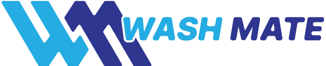 Wash Mate Exterior Cleaning