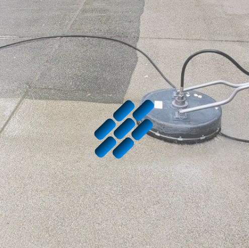 Water Blasting